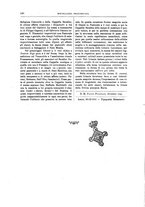 giornale/TO00188984/1914/unico/00000216