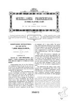 giornale/TO00188984/1915/unico/00000009