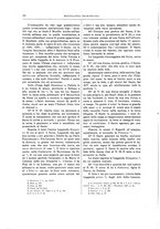 giornale/TO00188984/1915/unico/00000016
