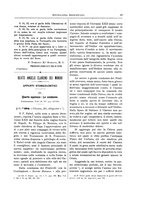 giornale/TO00188984/1915/unico/00000025