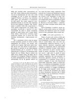 giornale/TO00188984/1915/unico/00000026