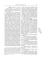 giornale/TO00188984/1915/unico/00000027