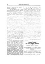 giornale/TO00188984/1915/unico/00000028