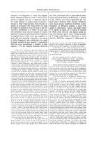 giornale/TO00188984/1915/unico/00000029