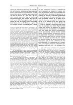 giornale/TO00188984/1915/unico/00000030