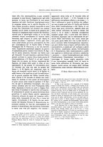 giornale/TO00188984/1915/unico/00000031