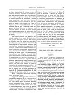 giornale/TO00188984/1915/unico/00000035