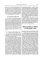 giornale/TO00188984/1915/unico/00000037