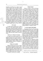 giornale/TO00188984/1915/unico/00000038