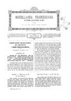 giornale/TO00188984/1915/unico/00000043