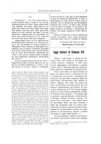 giornale/TO00188984/1915/unico/00000049