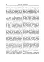 giornale/TO00188984/1915/unico/00000052
