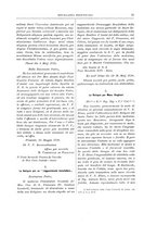 giornale/TO00188984/1915/unico/00000065