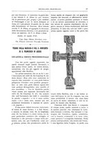 giornale/TO00188984/1915/unico/00000067