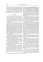 giornale/TO00188984/1915/unico/00000070