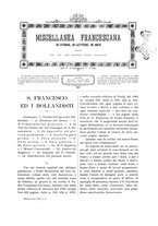 giornale/TO00188984/1915/unico/00000079