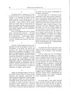 giornale/TO00188984/1915/unico/00000080