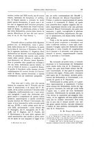 giornale/TO00188984/1915/unico/00000083