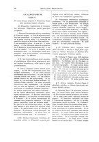 giornale/TO00188984/1915/unico/00000102