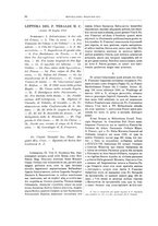 giornale/TO00188984/1915/unico/00000110