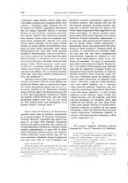 giornale/TO00188984/1915/unico/00000114