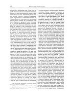 giornale/TO00188984/1915/unico/00000124