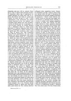 giornale/TO00188984/1915/unico/00000127