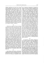 giornale/TO00188984/1915/unico/00000131