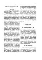 giornale/TO00188984/1915/unico/00000139