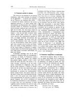 giornale/TO00188984/1915/unico/00000148