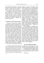 giornale/TO00188984/1915/unico/00000151