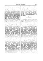 giornale/TO00188984/1915/unico/00000153