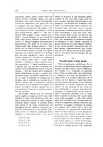 giornale/TO00188984/1915/unico/00000154