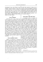 giornale/TO00188984/1915/unico/00000155