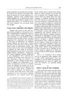 giornale/TO00188984/1915/unico/00000157