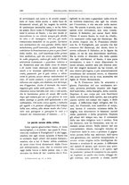 giornale/TO00188984/1915/unico/00000158