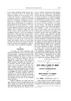 giornale/TO00188984/1915/unico/00000159