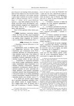 giornale/TO00188984/1915/unico/00000160