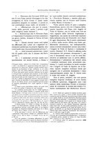 giornale/TO00188984/1915/unico/00000161