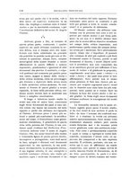 giornale/TO00188984/1915/unico/00000164