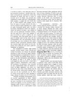 giornale/TO00188984/1915/unico/00000166