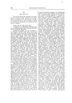 giornale/TO00188984/1915/unico/00000168