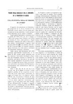 giornale/TO00188984/1915/unico/00000171