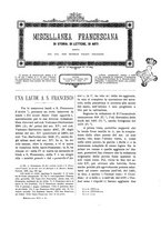 giornale/TO00188984/1915/unico/00000183