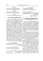 giornale/TO00188984/1915/unico/00000190