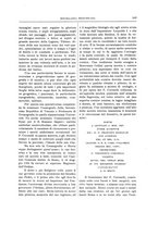 giornale/TO00188984/1915/unico/00000191