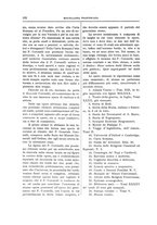 giornale/TO00188984/1915/unico/00000192