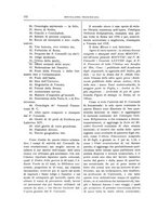 giornale/TO00188984/1915/unico/00000194