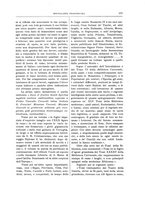 giornale/TO00188984/1915/unico/00000195