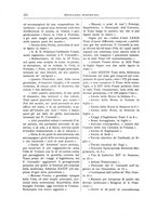 giornale/TO00188984/1915/unico/00000196